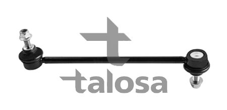 TALOSA 50-13881