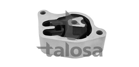 TALOSA 61-13403