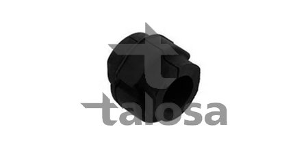 TALOSA 65-10977