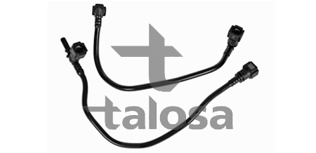 TALOSA 68-21201