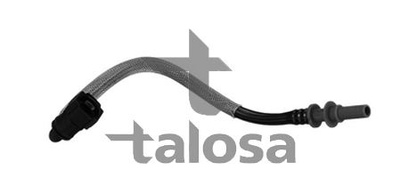 TALOSA 68-18444 TALOSA 68-18444
