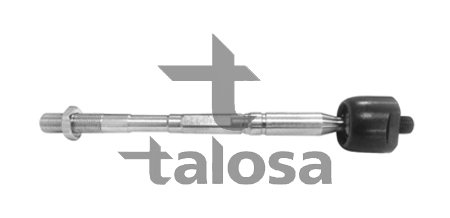 TALOSA 44-12902