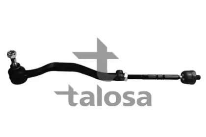 TALOSA 41-03425