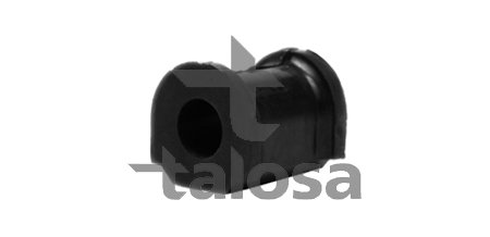 TALOSA 65-14252