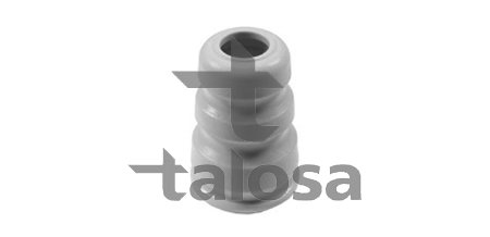 TALOSA 63-14360