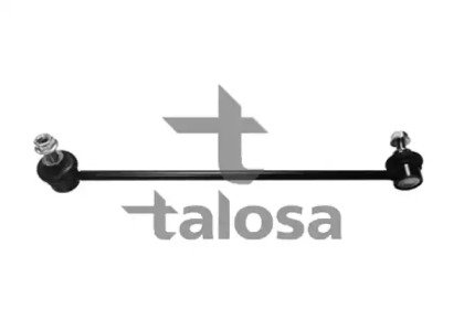 TALOSA 50-09090