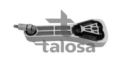 TALOSA 61-16938