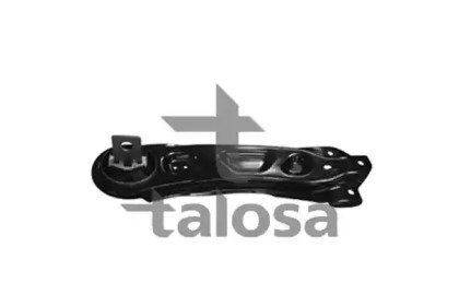 TALOSA 46-05547