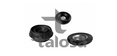 TALOSA 63-20984 TALOSA 63-20984