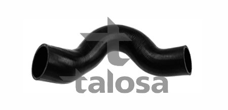 TALOSA 66-16158