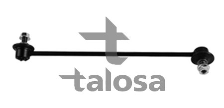 TALOSA 50-14209