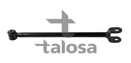 TALOSA 46-13963