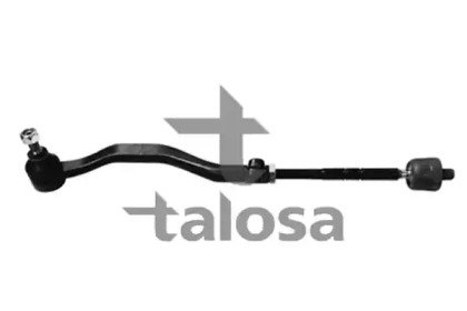 TALOSA 41-03307