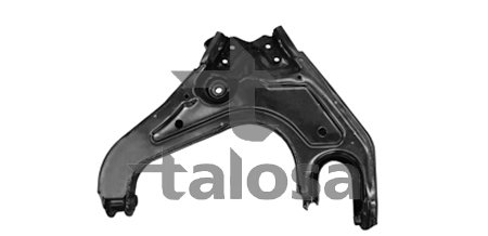 TALOSA 30-12175