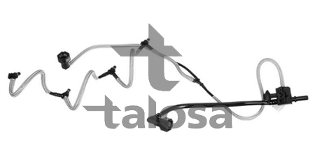 TALOSA 68-20060