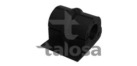 TALOSA 65-09406