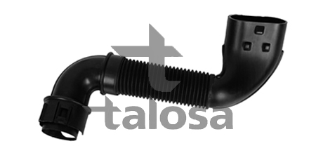 TALOSA 69-20036