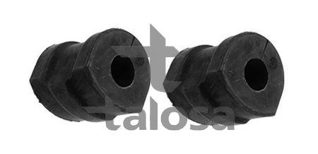 TALOSA 65-21292 TALOSA 65-21292