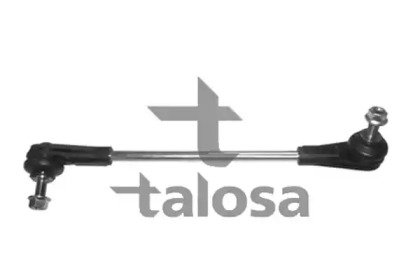 TALOSA 50-08961
