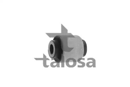 TALOSA 57-05728