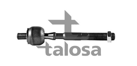 TALOSA 44-12875