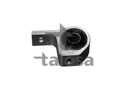 TALOSA 57-09903