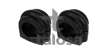 TALOSA 65-21716 TALOSA 65-21716