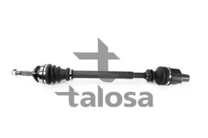 TALOSA 76-RN-8067