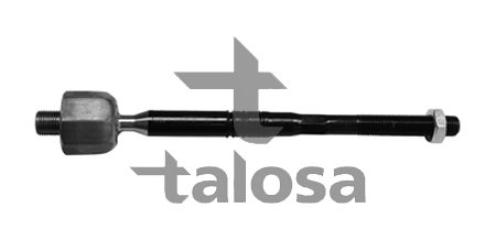 TALOSA 44-11781