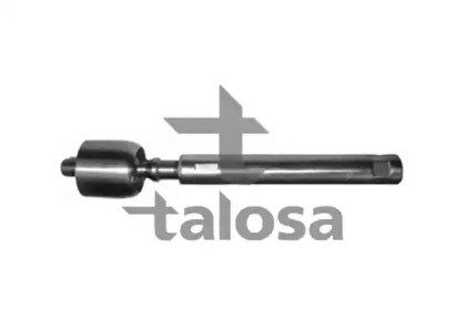 TALOSA 44-07152