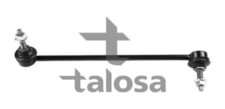 TALOSA 50-12596