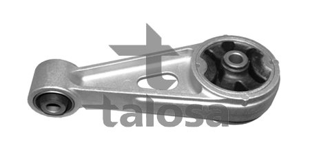 TALOSA 61-11220