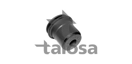 TALOSA 57-17409