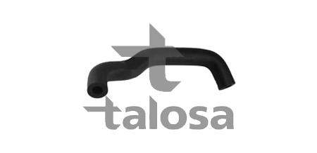 TALOSA 70-18893 TALOSA 70-18893