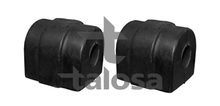 TALOSA 65-21293 TALOSA 65-21293
