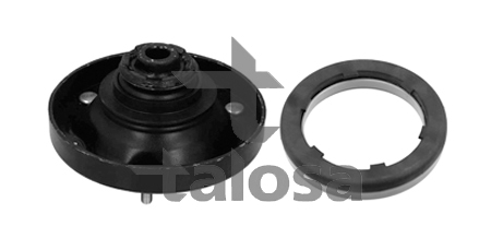 TALOSA 63-20942 TALOSA 63-20942