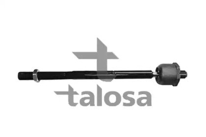 TALOSA 44-08982