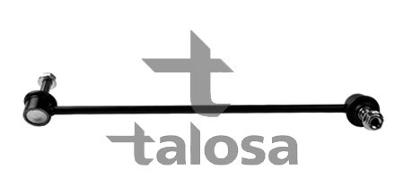 TALOSA 50-10655