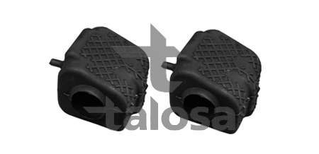 TALOSA 65-21357 TALOSA 65-21357