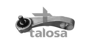 TALOSA 50-09916