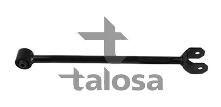 TALOSA 46-15975