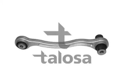 TALOSA 46-08742