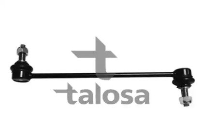 TALOSA 50-06273