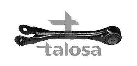 TALOSA 46-11681