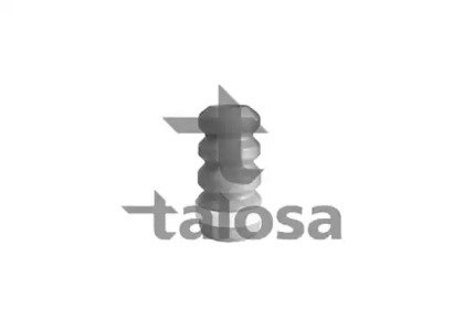 TALOSA 63-02141