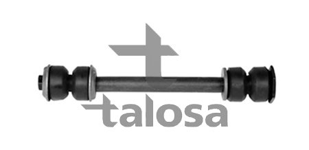 TALOSA 50-10631