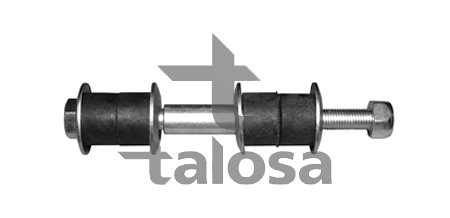 TALOSA 50-11880