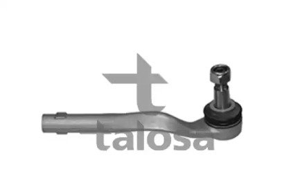 TALOSA 42-07895