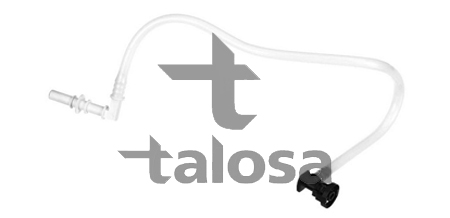 TALOSA 68-18434