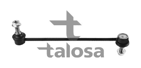 TALOSA 50-16037